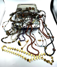 Konvolut Nr. 1A Ketten