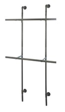 Boutique Pipe Outrigger System Kit 4