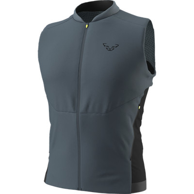 ALPINE INSULATION VEST M