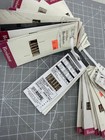 Lot of Various Radio Shack Resistors NOS New Old Stock Multiple Models — photo 9