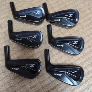 Srixon Z545 | eBay