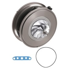 Billet  Turbolader Rumpfgruppe for Mercedes-Benz E-Klasse T-Modell S212 826830-3