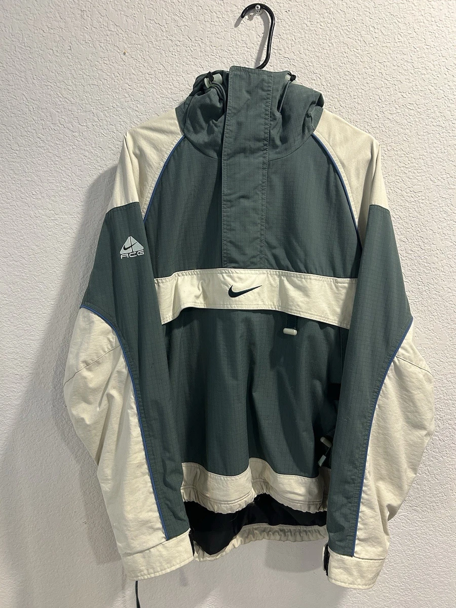 25+ Nylon Outer Shell Windbreaker White Coats, Jackets & Vests for