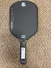 SmashPro Ultimate PowerCore USA Pickleball Approved Paddle SMASH300
