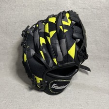 Franklin 22865-8  Kids Teeball Baseball Fielding Glove Right Handed Thrower Mitt