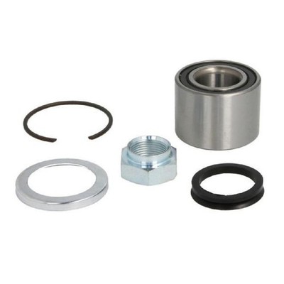 BTA Radlagersatz hinten 24850664