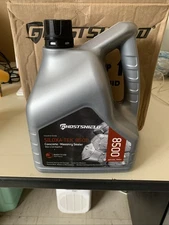 Siloxa-Tek 8500 Ready to Use-1 Gallon Penetrating Concrete Sealer