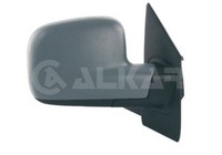 Alkar AußEnspiegel 9232985 FüR 7HJ 7HB T5 7EB Multivan 7HN Transporter 7HF 7HA