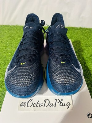 Size 12 - Nike Air Zoom Alphafly NEXT% 3 Obsidian Persian  display picture 1