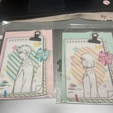 Skip and Follow Goods Overwatch ungeöffnete Overseas Limited Collection