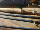 FLY ROD March Brown Limited Hidden Water Model HW905-7  PEICES AND PARTS MISSING — photo 5