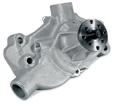 Emp Stewart Components 33100 Stage 3 Fits For  Chevy Small Block Short