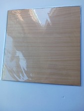 Stampin' Up - Natural Touch Specialty Paper - 12" x 12" - Retired