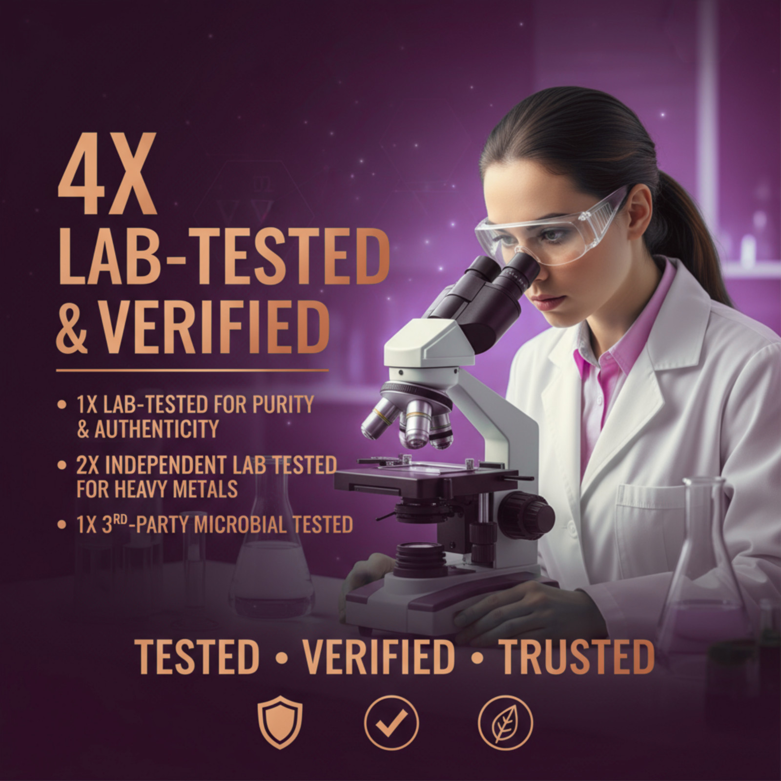 RELAXIUM SLEEP 60 Capsules  /  Dietary Better Sleep Supplement