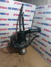 POMPA SERVOSTERZO ELETTRICA PEUGEOT 3008/5008 2010 HPI A5099940+G 96706083