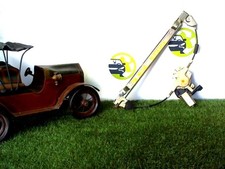 Lève vitre Fiat MAREA