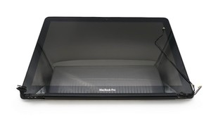 Displayeinheit (assembly) LED für MacBook Pro  A1278