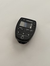 Profoto Air Remote TTL-C Wireless Flash Transmitter for Canon - Black 901039 
