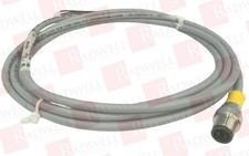 TURCK RS 4.4T-2 / RS44T2 NEW NO BOX 