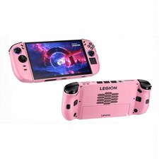 Vinyl Sticker Skin Protector for Lenovo Legion GO2 Game tablet 8.8-inch 2025