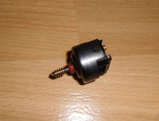 GÜTZOLD / PIKO Motor M3 mit Schnecke passend für BR 24, BR 64, BR 86, BN 150