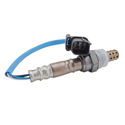 35668-ZY6-003 NEW For Honda BF115-BF150 Hp Sensor O2 LAF 385-205