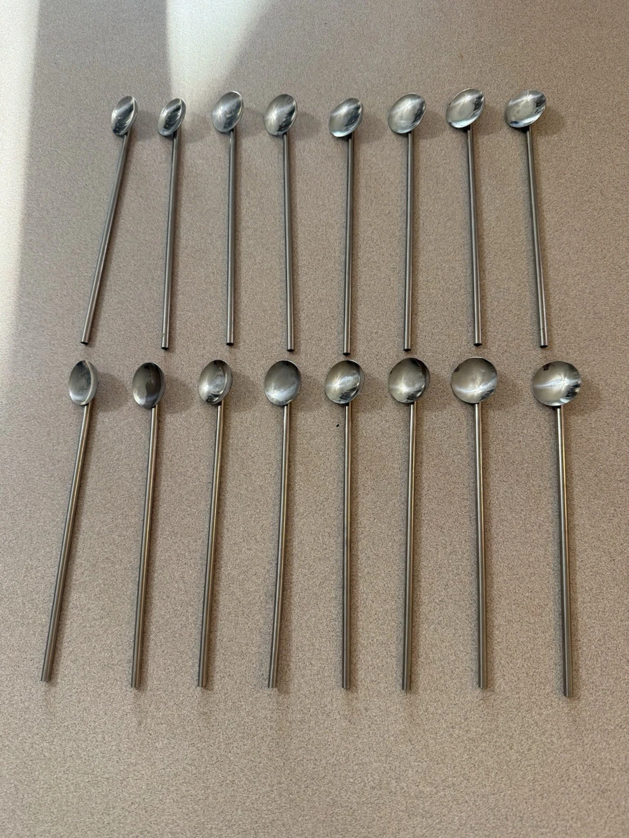 Vintage Swizzle Stick for sale | eBay