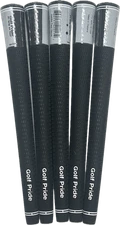 Golf Pride Tour Velvet Jumbo Grip (SET OF 5)