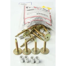 Stud Boy Power Point Plus Pro Studs 1.875" - 24/Pack 2544-P1