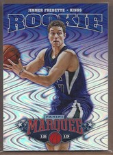 2011 NBA Draft Best Players to Collect (Part Two) 5