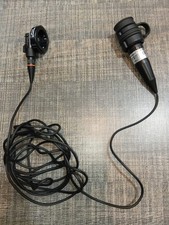 Olympus Camera Head, OTV-S6
