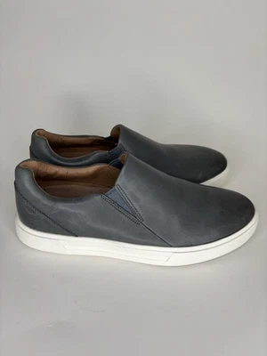 Clarks Unstructured Mens In Men display picture 1