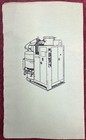 Lot Of 4 Locomotive Steam Generating Manuals from Great Northern RR — photo 4