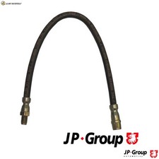 BREMSSCHLAUCH 1361600800 FÜR MERCEDES-BENZ C-CLASS/T-Model/Break/Sportcoupe 1.8L