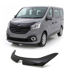 Pare-brise Renault TRAFIC