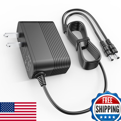 Iokofjoa Charger For Dogtra Remote Training Collar Compatible Dogtra 1900S