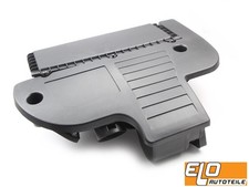 Filtre à air Fiat PUNTO EVO