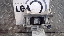 Support moteur Renault FLUENCE
