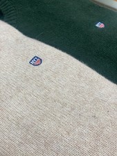 crewneck sweater men