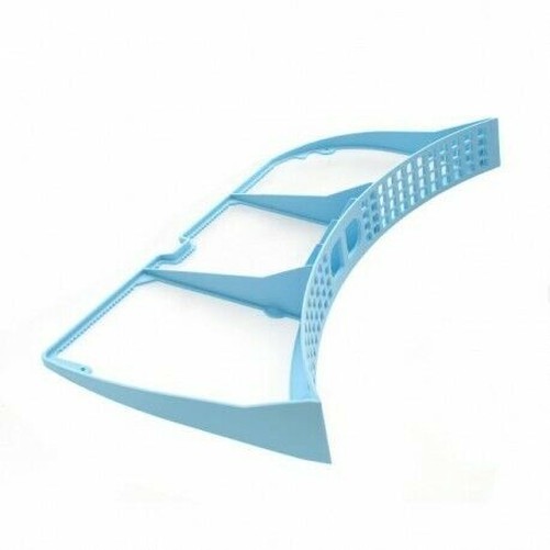 Filtro Azul Condensador Secadora Ariston Indesit Original C00113848