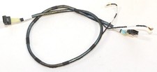 Dell SAS -A Cable Battery Cable for PowerEdge R910 Server Used 0R622N