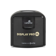 Calibrite Display Pro HL Colorimeter