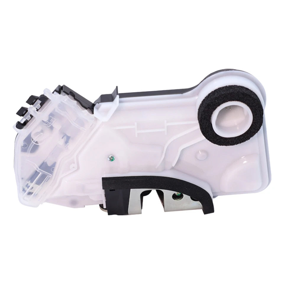 4Pcs New Front & Rear Left Right Door Lock Actuator For Lexus IS250 LX570 Toyota - Изображение 4 из 4