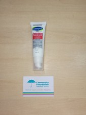 Cetaphil Pro Redness Prone Moisturising Night Cream  Sensitive Skin 50ml