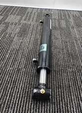 CWA Hydraulics Welded Hydraulic Cylinder Approx. 2.5" OD x 18" Retracted Length