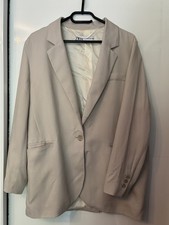 Blazer | Business | Büro | Elegant | Casual ...
