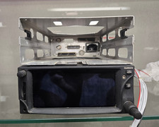 Garmin GTN 650 WAAS GPS/NAV/COMM/MFD w/ Tray PN 011-02256-00 Garmin GTN 650 WAAS GPS/NAV/COMM/MFD w/ Tray PN 011-02256-00