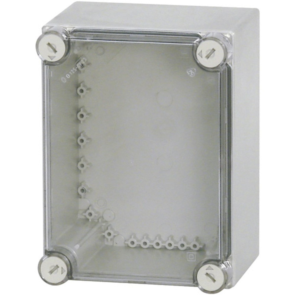 Eaton CI23X-125 10408 -Gehuse 150 x 1875 x 250 Grau 23990₽