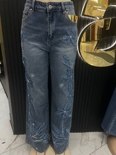 jeans women