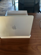 Apple MacBook Neo Silber 256GB SSD 13 Zoll NEU/OVP Mit Rechnung